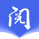 閱貴閱多彩