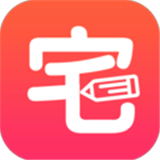 宅樂漫畫