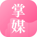 掌媒閱讀