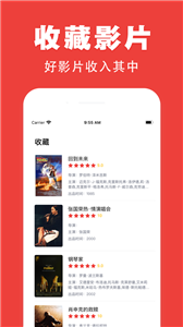 奇優(yōu)影院截圖