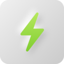 充電秀