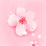 桃花視頻