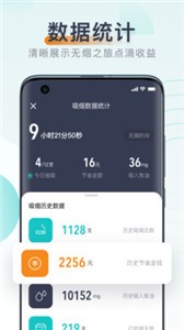 無煙截圖