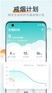 無煙截圖