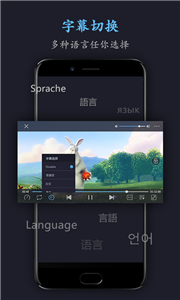 58bby視頻截圖