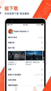 58bby視頻