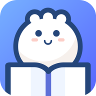 包包小說