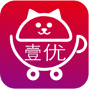 壹優(yōu)