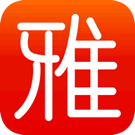 廣雅聽書