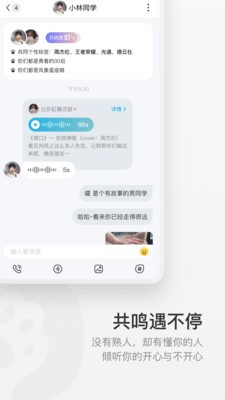 共鳴截圖