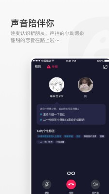 共鳴截圖