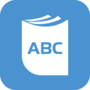 abc小說網(wǎng)