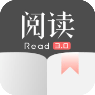 legado閱讀源