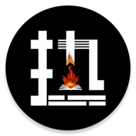 熱搜免費(fèi)小說閱讀
