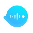 魚耳語音交友