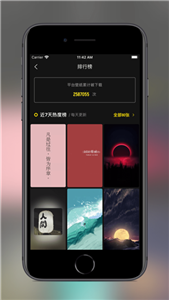 紙?zhí)帘诩圠ite