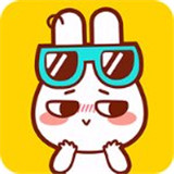達(dá)達(dá)兔影院