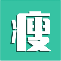 減肥小日常