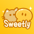 Sweetly小組件