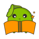 毛豆小說
