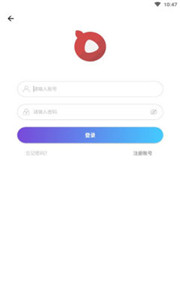 富貴短影