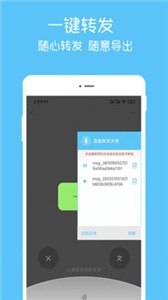 語(yǔ)音轉(zhuǎn)截圖