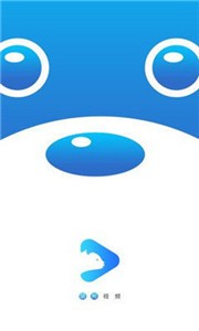 袋熊影視大全app截圖
