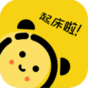 二次元鬧鐘