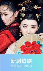 D6視頻app截圖