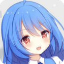 動(dòng)漫壁紙