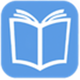 簡閱小說app