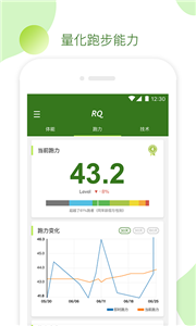 RQ截圖