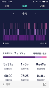 WoFit運(yùn)動
