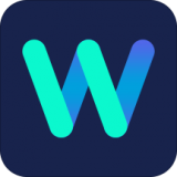 WoFit運(yùn)動(dòng)