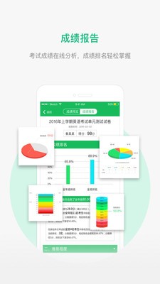 懂了么截圖