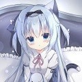 火花動(dòng)漫