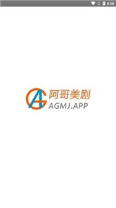 阿哥美劇app截圖