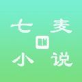 七麥小說