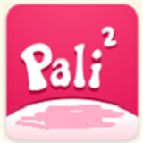 palipali