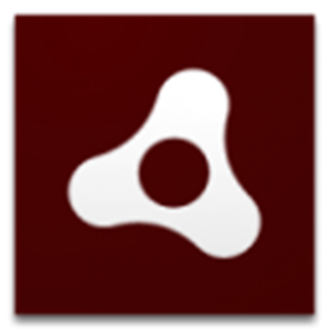 Adobe Air