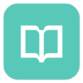 點(diǎn)亮小說(shuō)