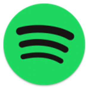 Spotify