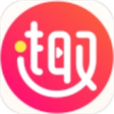 趣播直播app