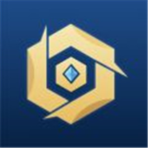 V8訓(xùn)練營