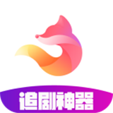 小寧影視