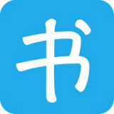 泰爾小說