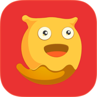 書蟲小說app