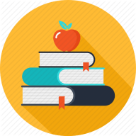 西風(fēng)小說app