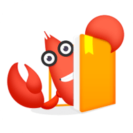 蝦讀小說