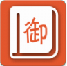 十八書屋app
